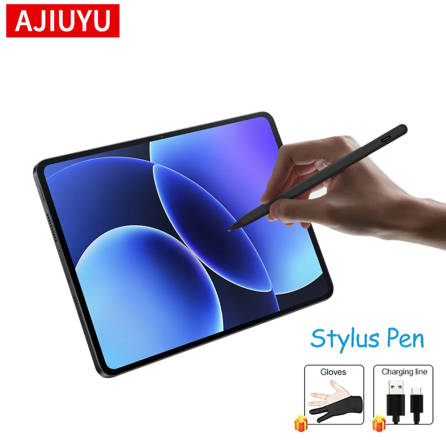 Oneplus Tablet Accessories - OnePlus Pad Go 2 12.1