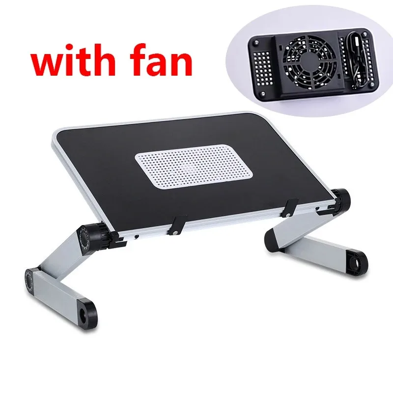Soğutma Fanlı Ayarlanabilir Di - Tablet Lap Desk incelemesi ve fiyatı