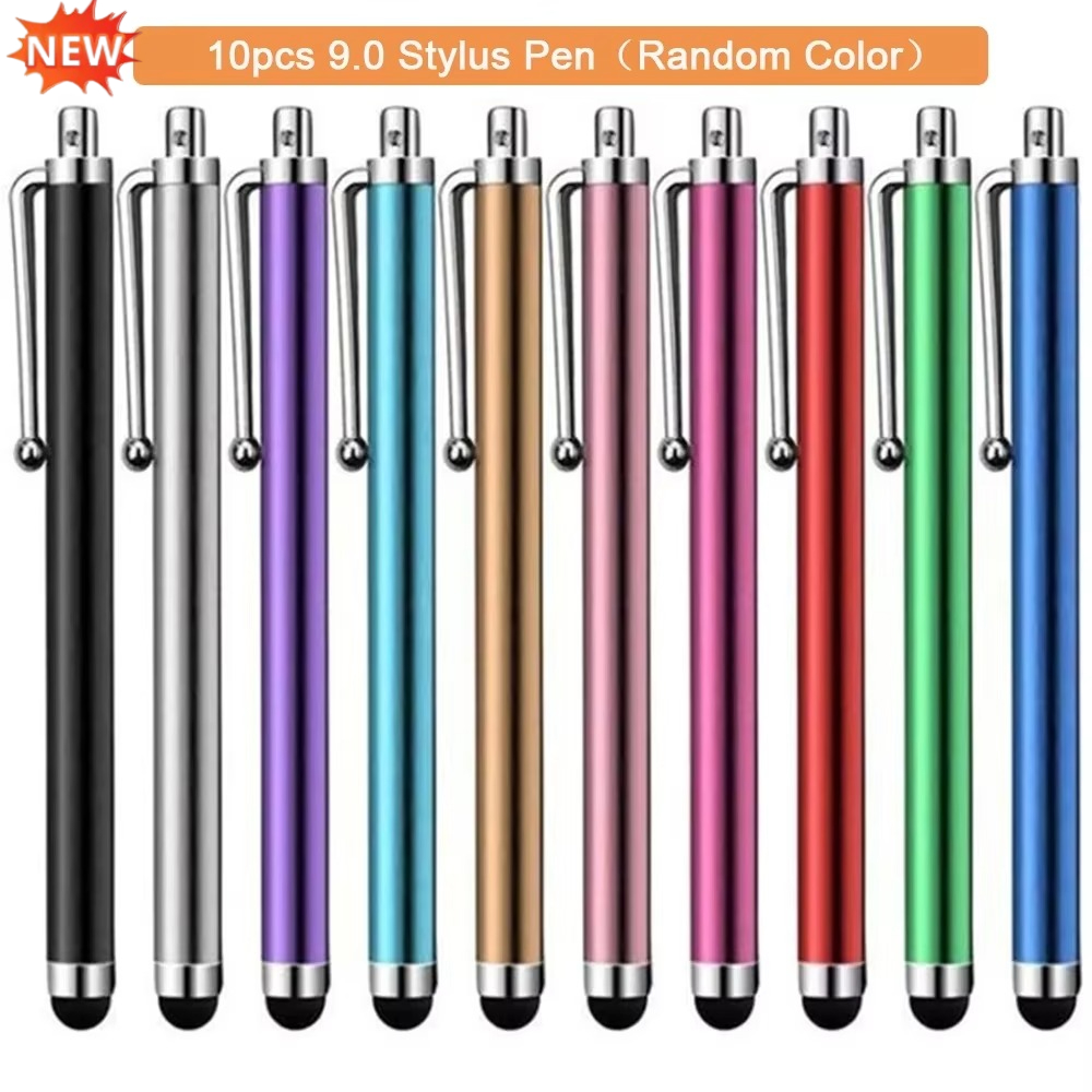 1 adet/10 adet/paket, Android  - Samsung Tablet Drawing Accessories incelemesi ve fiyatı