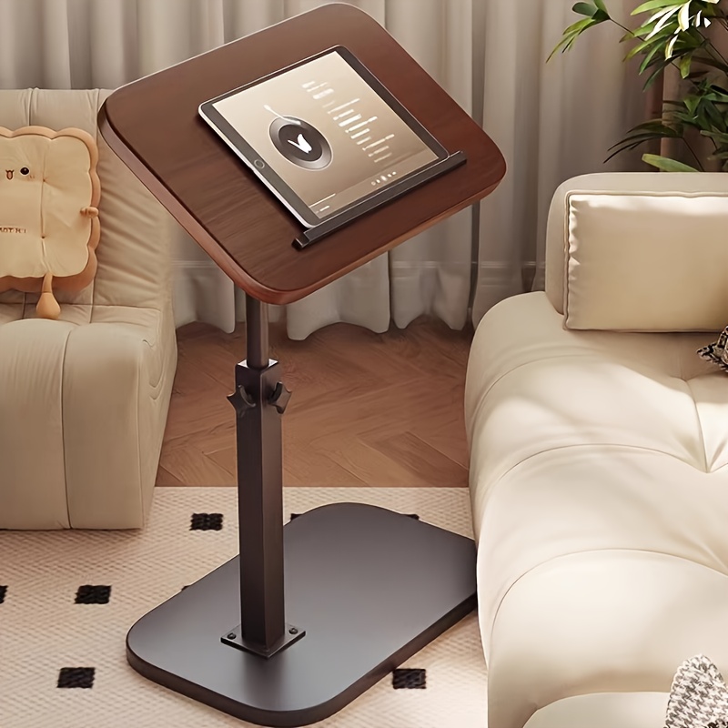 Yatakta Kullanıma Uygun, Döneb - Tablet Lap Desk incelemesi ve fiyatı