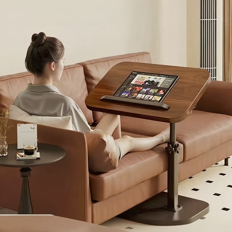 Yatakta Kullanıma Uygun, Döneb - Tablet Lap Desk incelemesi ve fiyatı