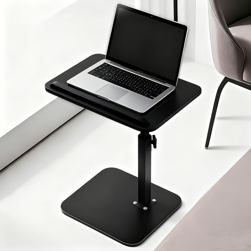 Yatakta Kullanıma Uygun, Döneb - Tablet Lap Desk incelemesi ve fiyatı