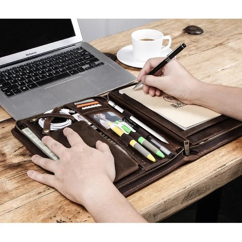 Kalem Yuvalı IPad için Tablet  - Tablet Tech Accessories incelemesi ve fiyatı