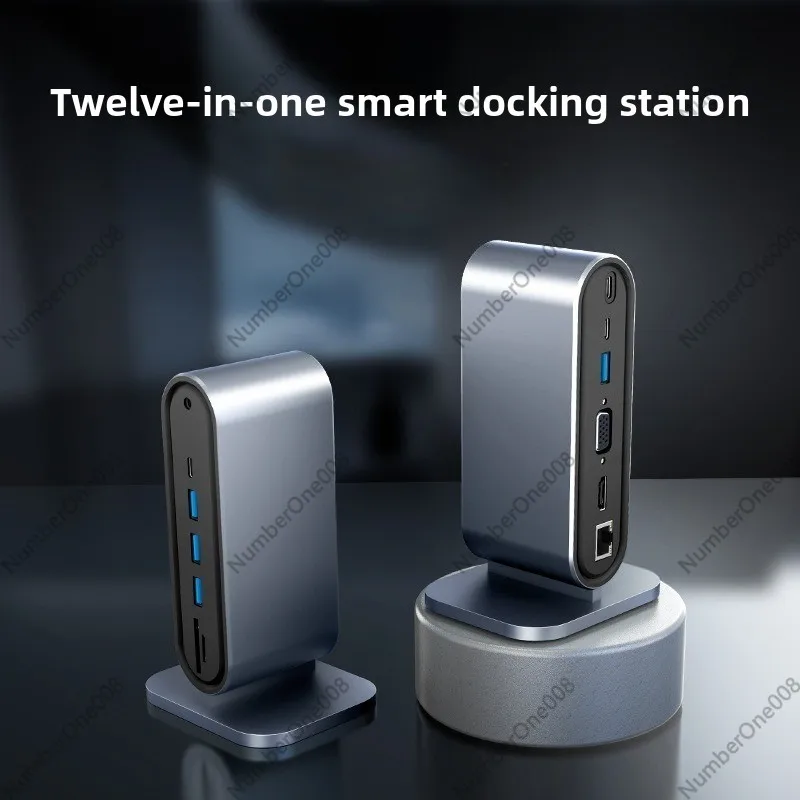 12 Portlu Dikey USB Bağlantı İ - Usb Hub Type C incelemesi ve fiyatı