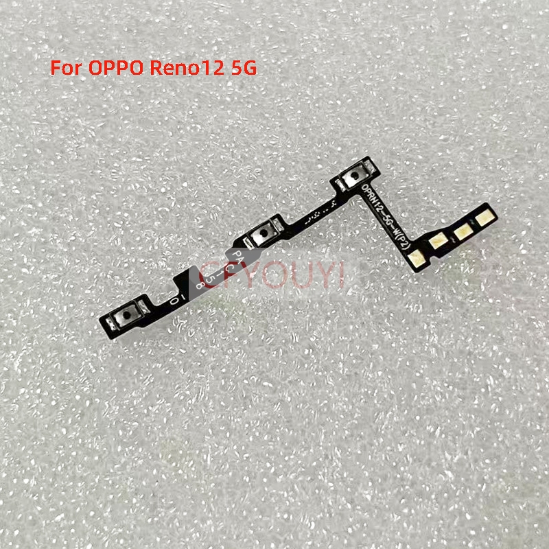 1-10 adet OPPO Reno12 Pro 5G/R - Oppo Reno 12 incelemesi ve fiyatı