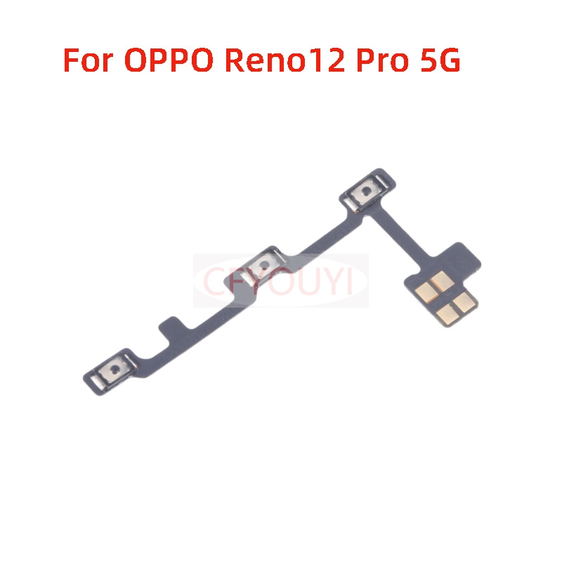 1-10 adet OPPO Reno12 Pro 5G/R - Oppo Reno 12 incelemesi ve fiyatı