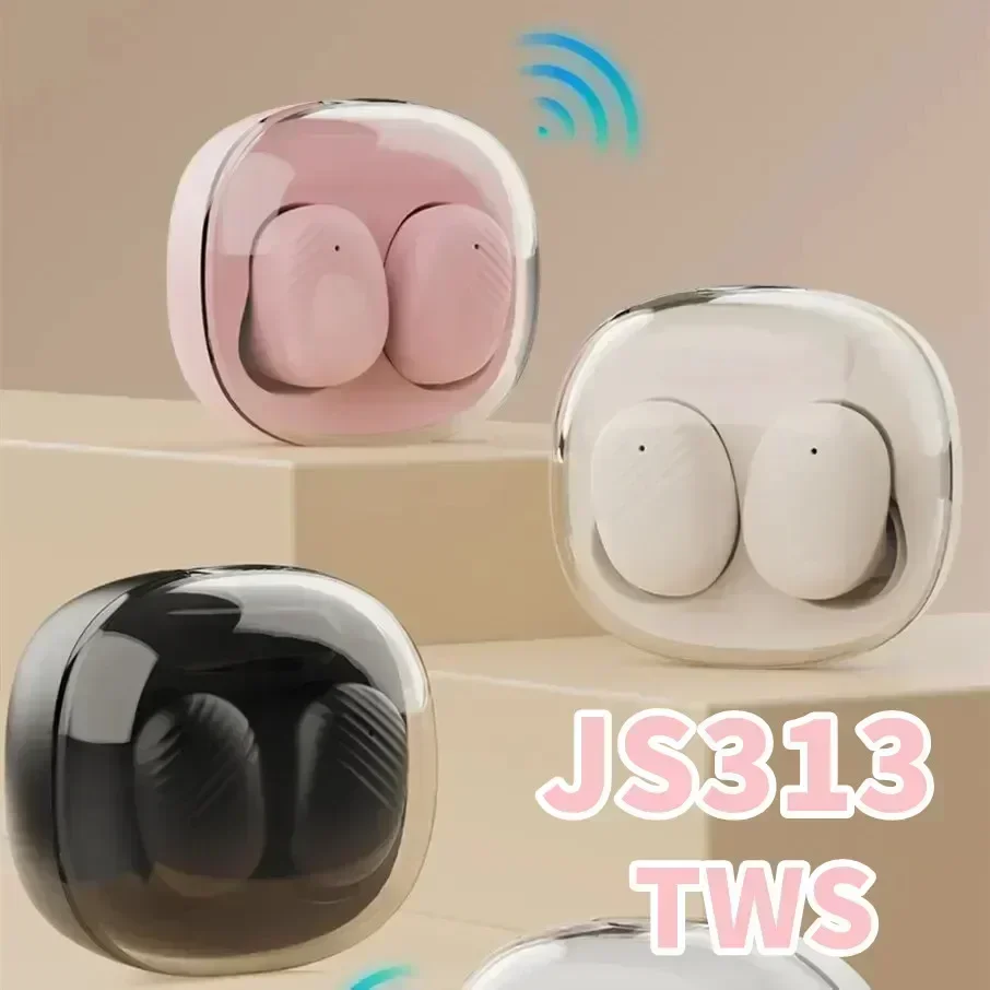 TWS Bluetooth Kulaklıklar Kabl - Wired Earphone Lightning incelemesi ve fiyatı