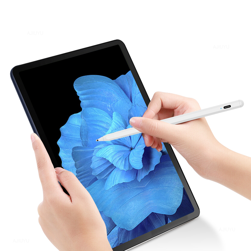 OnePlus Pad 2023 için Stylus K - Oneplus Tablet Accessories incelemesi ve fiyatı