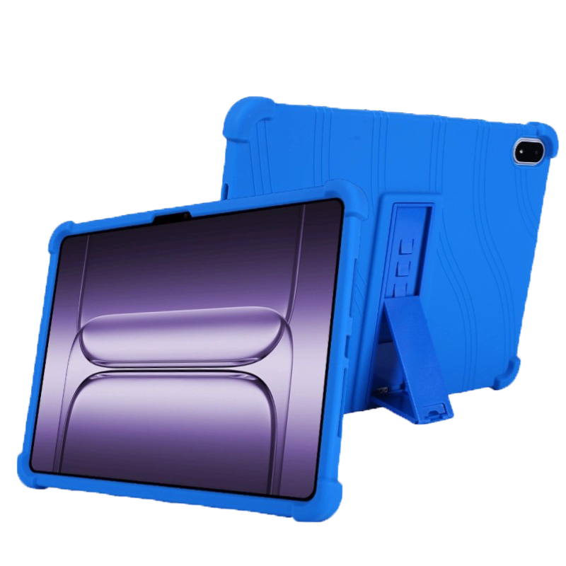 OnePlus Pad 3 2025 13.2 / One  - Oneplus Tablet Accessories incelemesi ve fiyatı