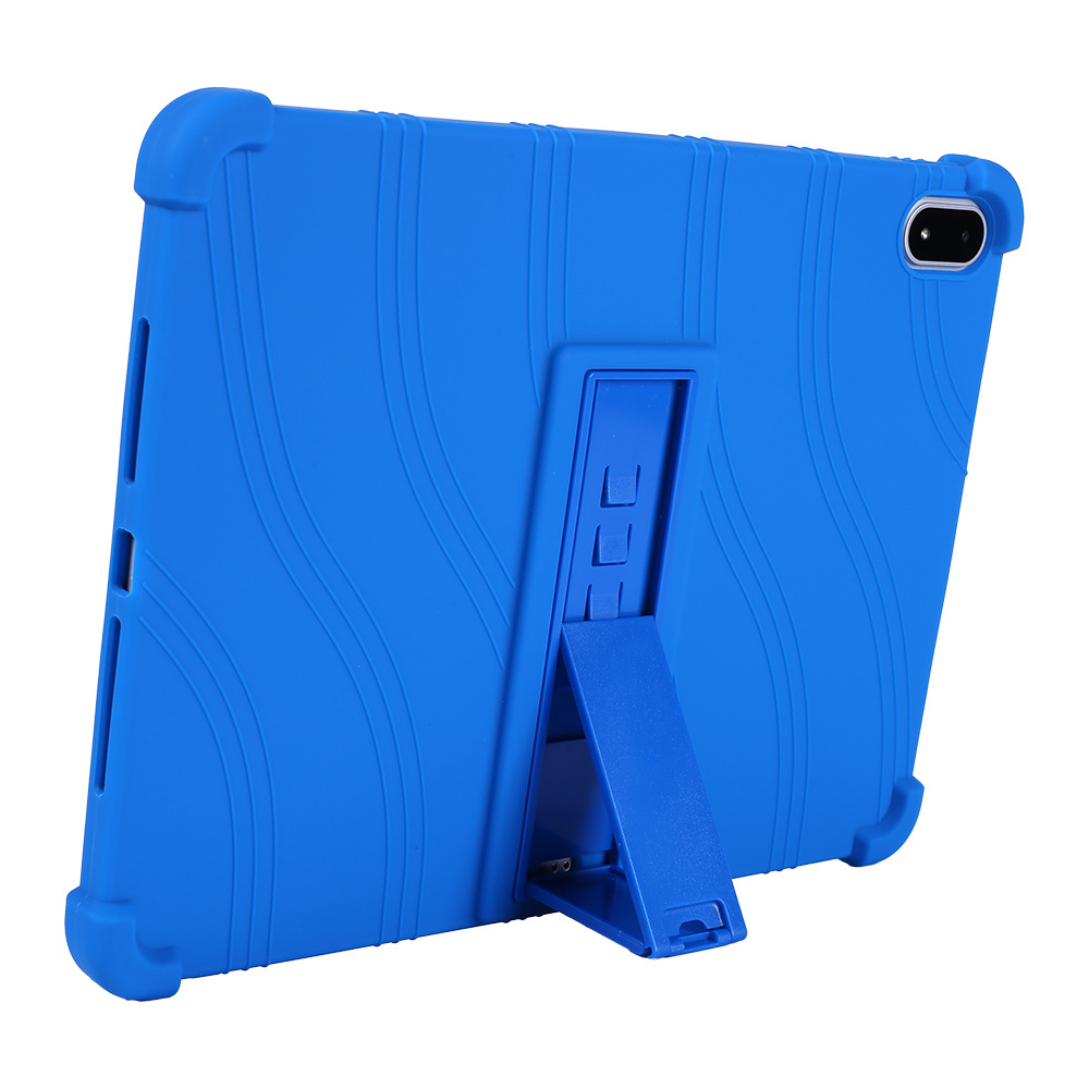 OnePlus Pad 3 2025 13.2 / One  - Oneplus Tablet Accessories incelemesi ve fiyatı