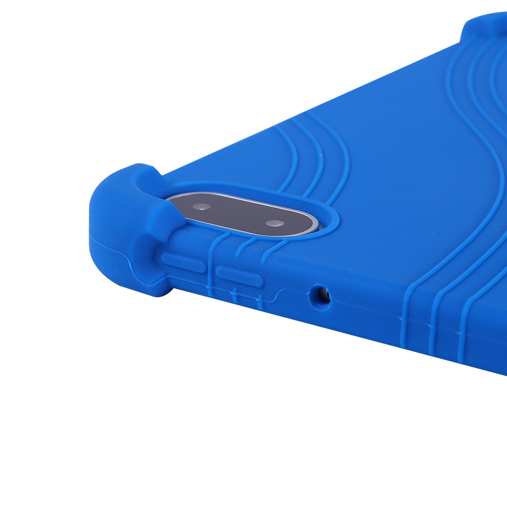 OnePlus Pad 3 2025 13.2 / One  - Oneplus Tablet Accessories incelemesi ve fiyatı