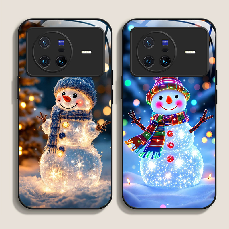 OPPO Reno 13F 12 11 10 ProPlus - Oppo Reno 12 incelemesi ve fiyatı