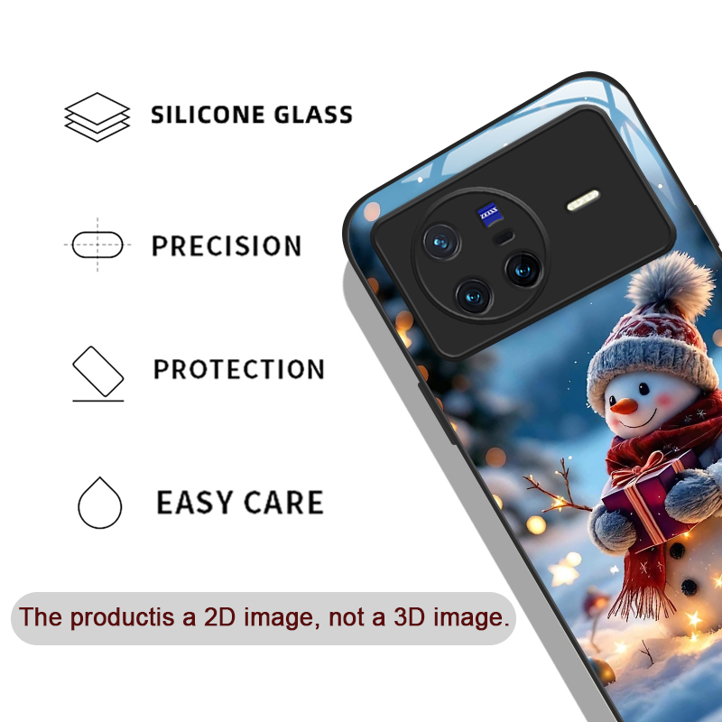 OPPO Reno 13F 12 11 10 ProPlus - Oppo Reno 12 incelemesi ve fiyatı
