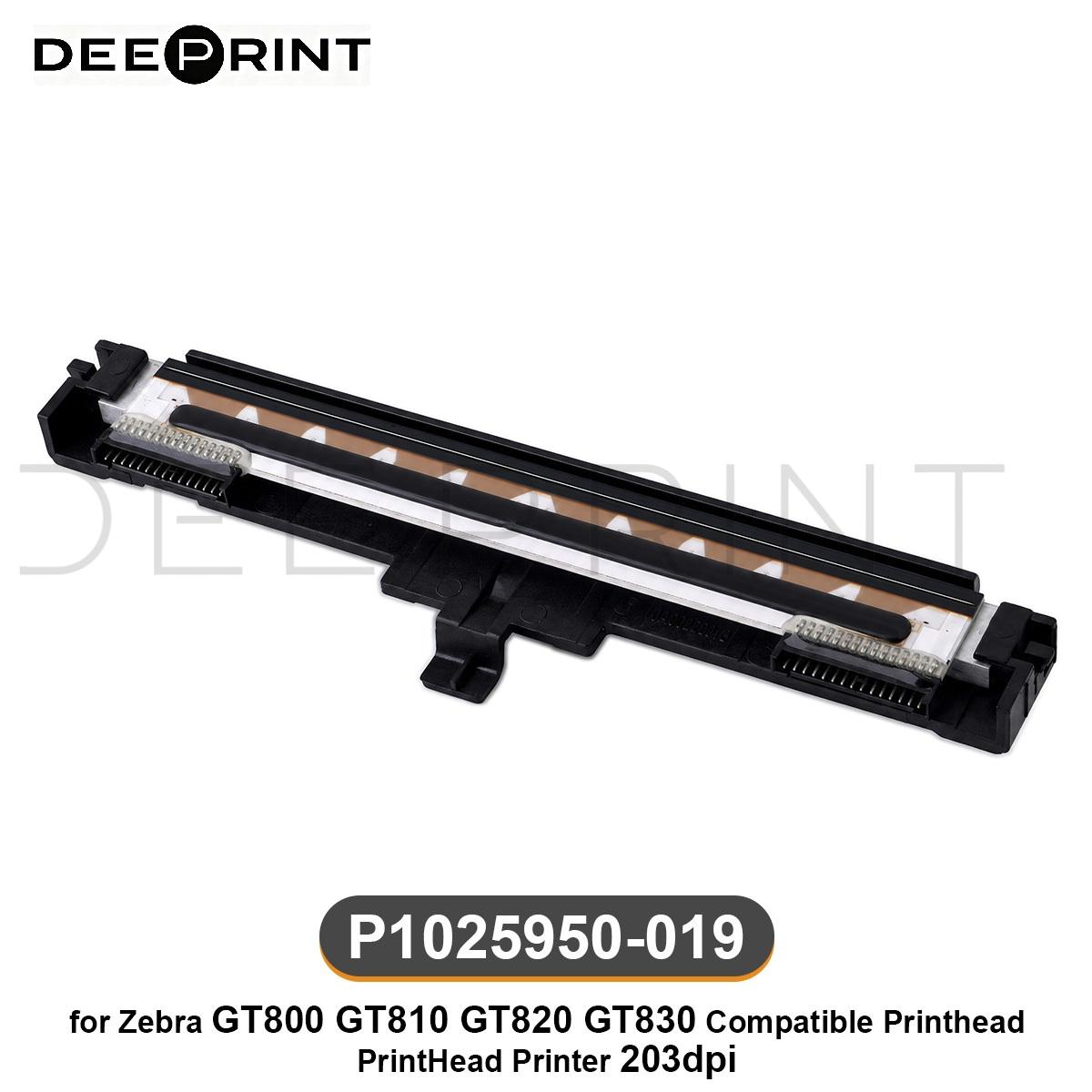 P1025950-019 203DPI Termal Bas - Zebra Tablet Accessories incelemesi ve fiyatı