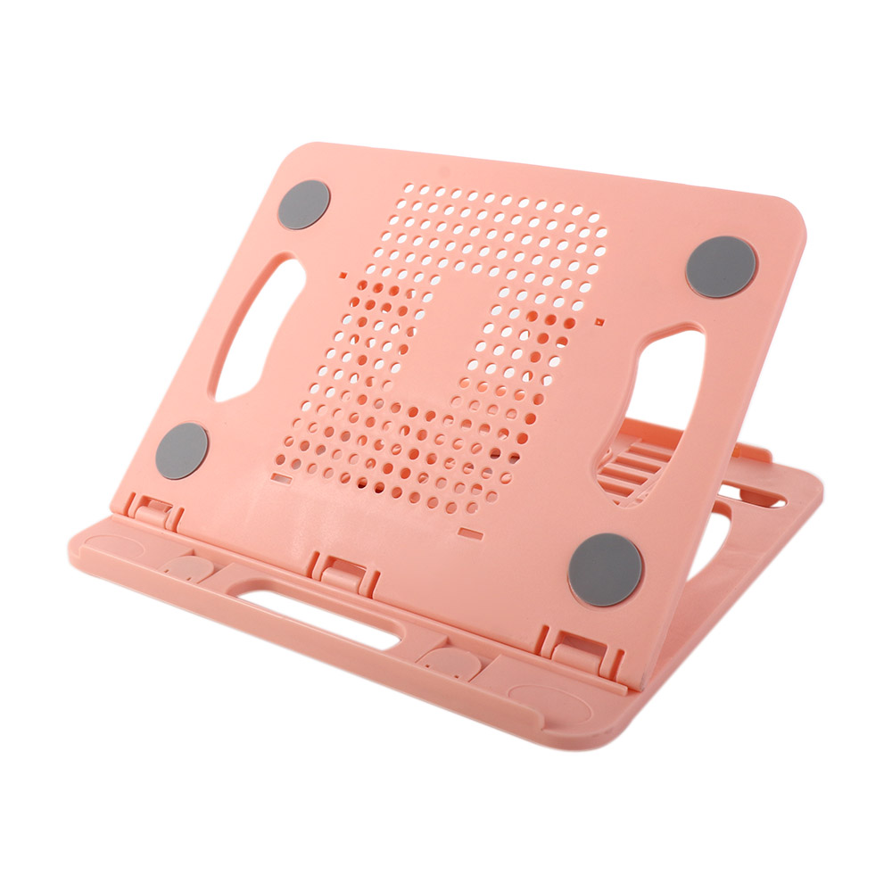 Taşınabilir Tablet PC Standlar - Cooling Stand Tablet incelemesi ve fiyatı