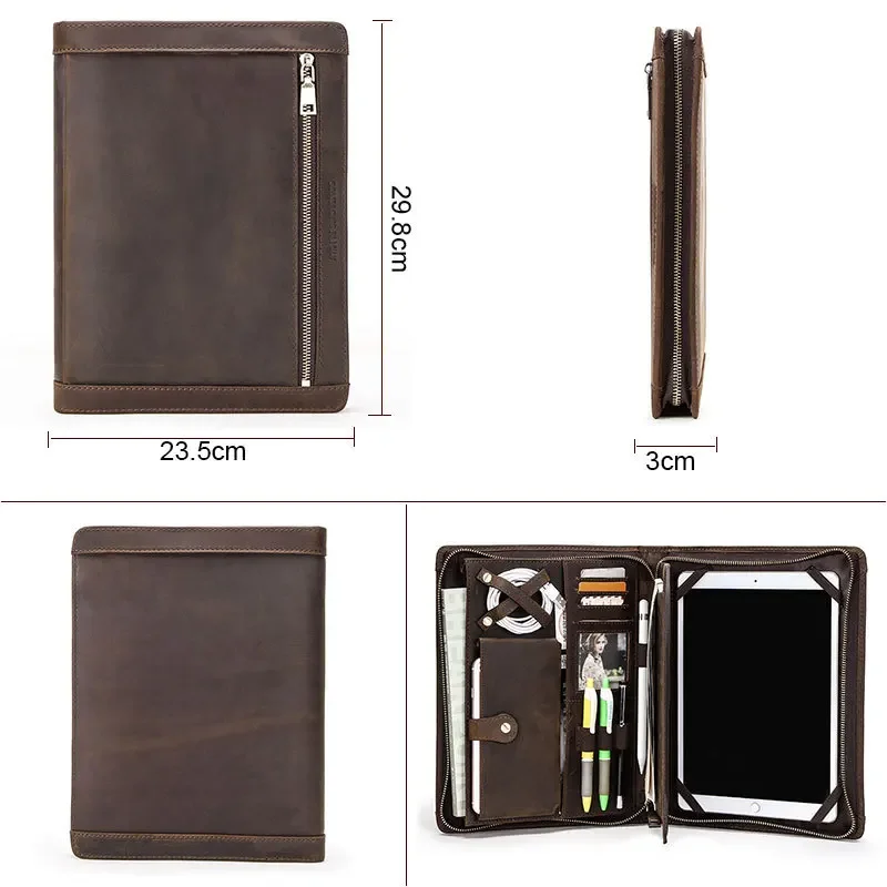 Kalem Yuvası Veri Kablosu Tele - Tablet Tech Accessories incelemesi ve fiyatı