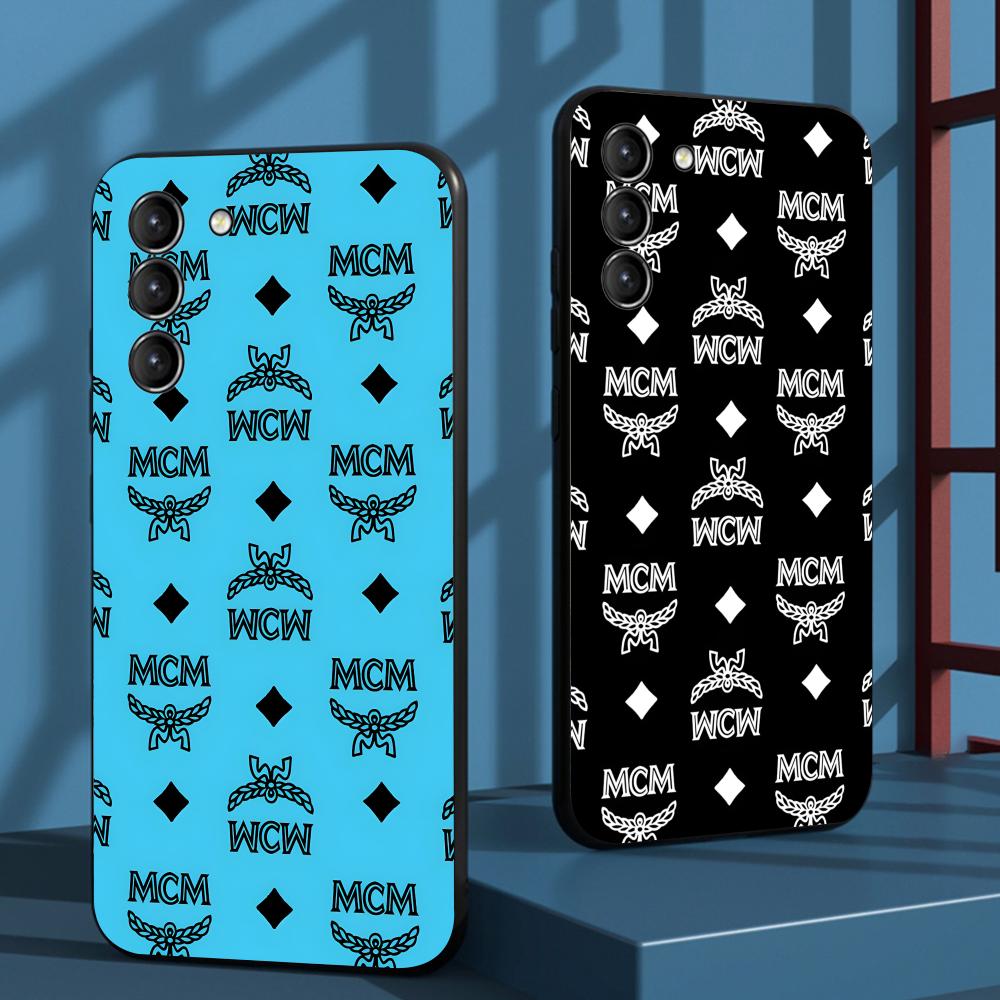 Hot M-mcm moda Lüks marka Tele - Samsung Galaxy S24 incelemesi ve fiyatı