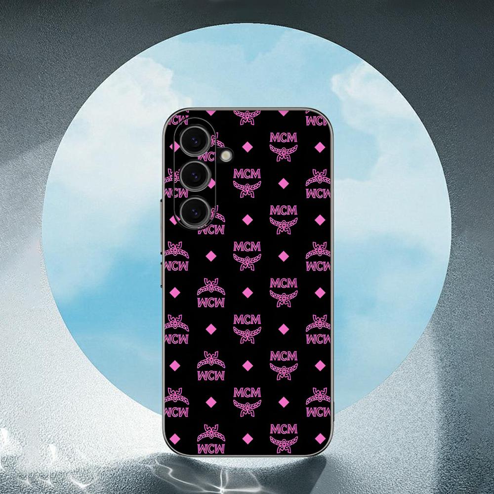 Hot M-mcm moda Lüks marka Tele - Samsung Galaxy S24 incelemesi ve fiyatı