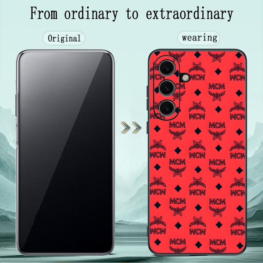 Hot M-mcm moda Lüks marka Tele - Samsung Galaxy S24 incelemesi ve fiyatı