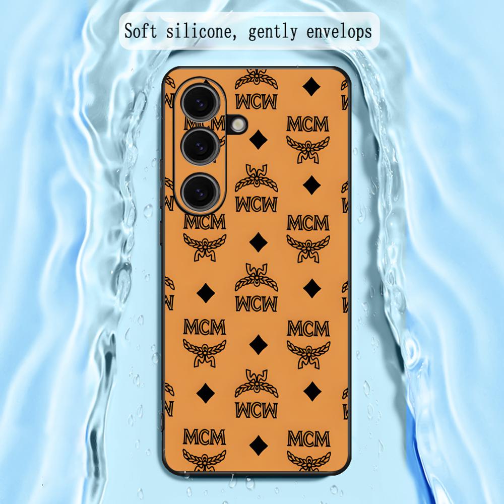 Hot M-mcm moda Lüks marka Tele - Samsung Galaxy S24 incelemesi ve fiyatı