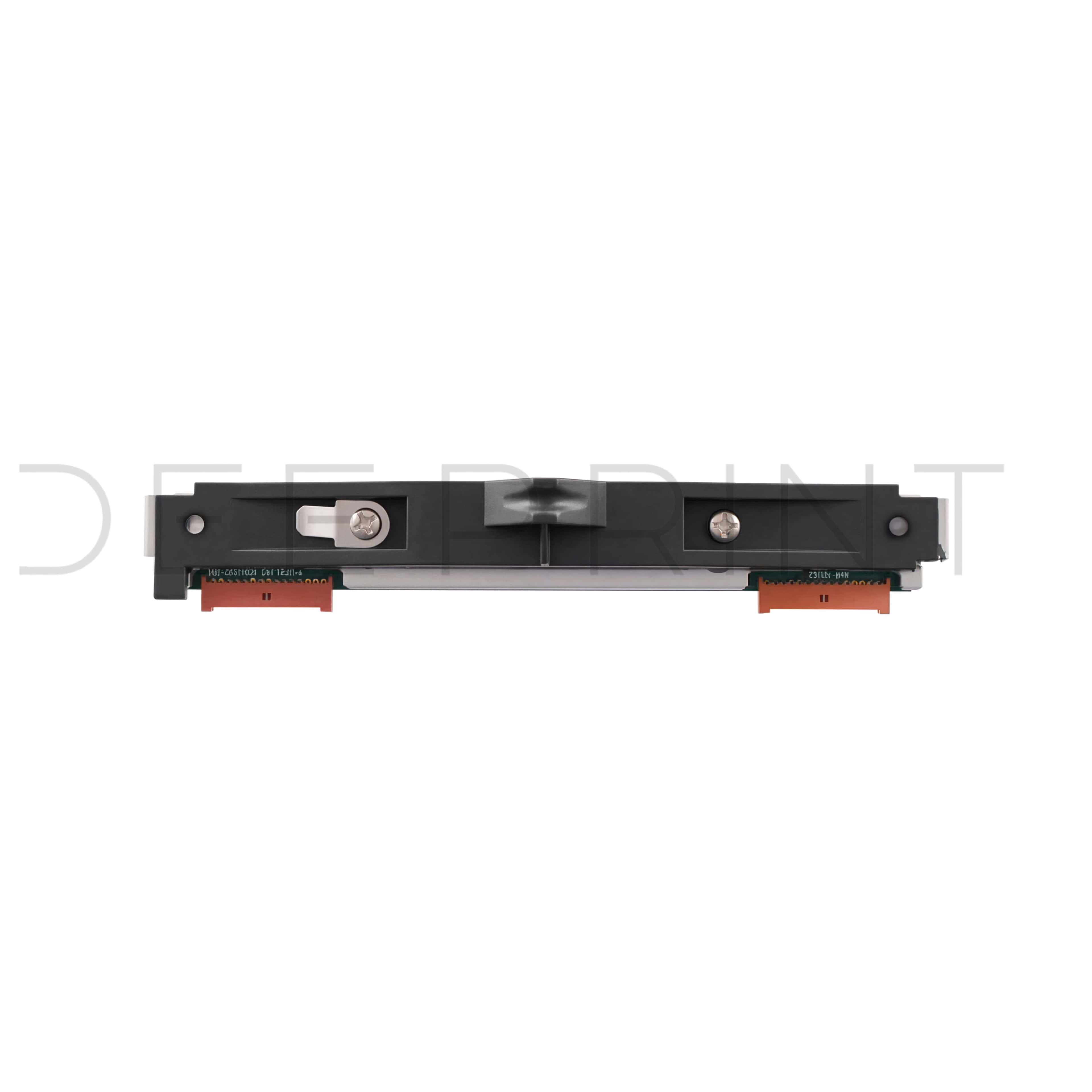P1112640-020/P1112640-027, Zeb - Zebra Tablet Accessories incelemesi ve fiyatı