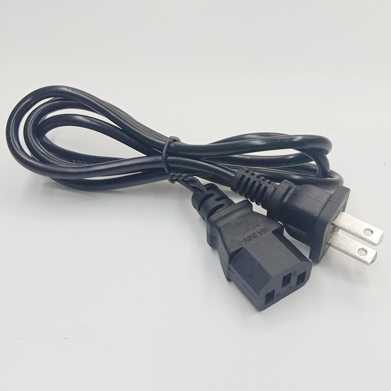 ABD ABD'den IEC 320 C13 2 Pinl - Tablet Lap Desk incelemesi ve fiyatı