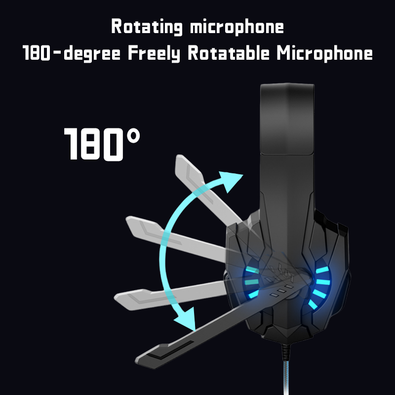A7 kulaklıklar kablolu oyun ku - Wired Earphone Lightning incelemesi ve fiyatı