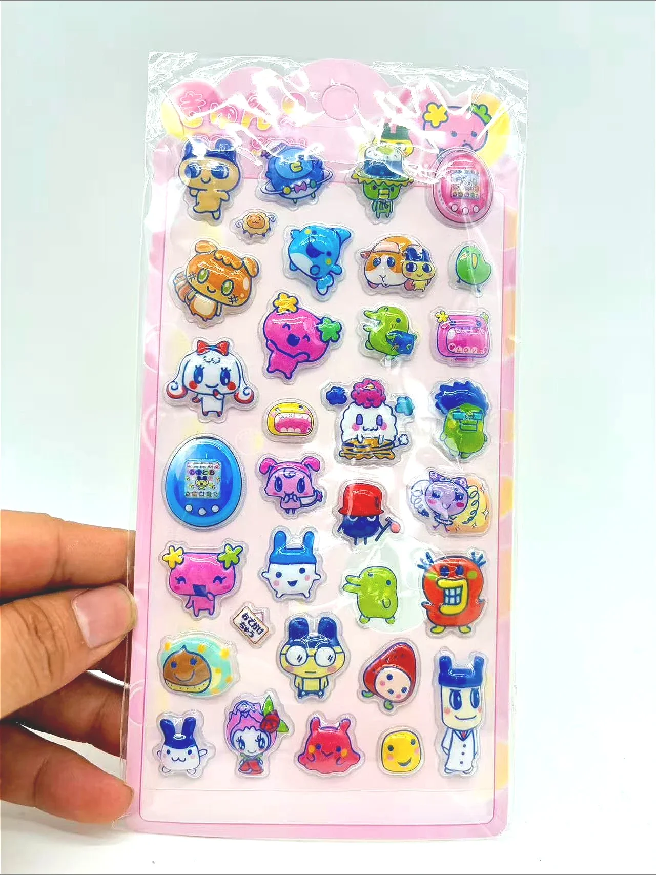 Popüler 3D Kabartmalı Oyma Eti - Tablet Cute Accessories incelemesi ve fiyatı