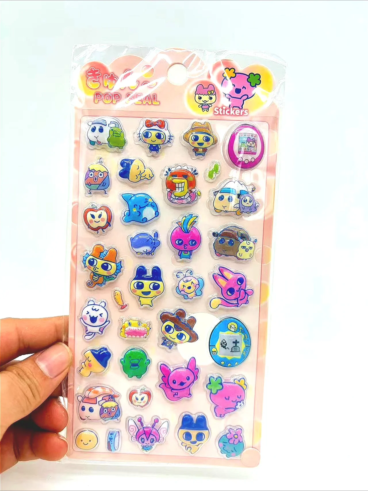 Popüler 3D Kabartmalı Oyma Eti - Tablet Cute Accessories incelemesi ve fiyatı