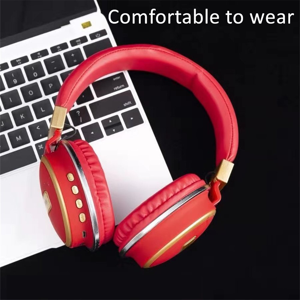 Shoumi Bluetooth Kulaklık Kabl - Wired Earphone Lightning incelemesi ve fiyatı