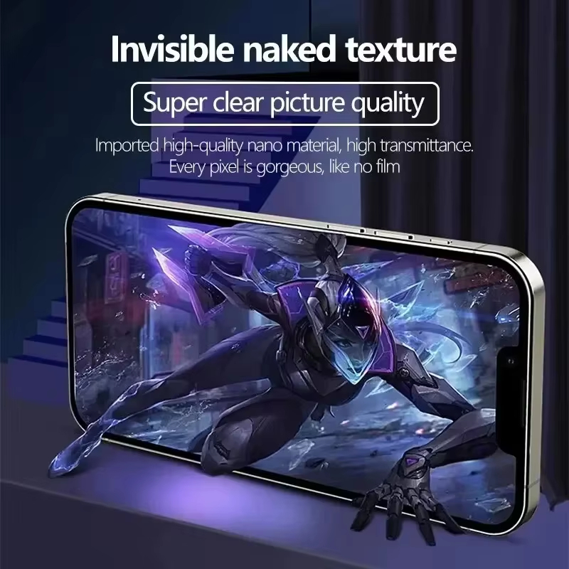 1-5 Adet Yumuşak Silikon Hidro - Oneplus Tablet Accessories incelemesi ve fiyatı