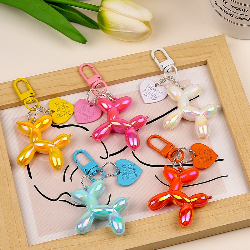 Telefon Askısı Yaratıcı Karika - Tablet Cute Accessories incelemesi ve fiyatı