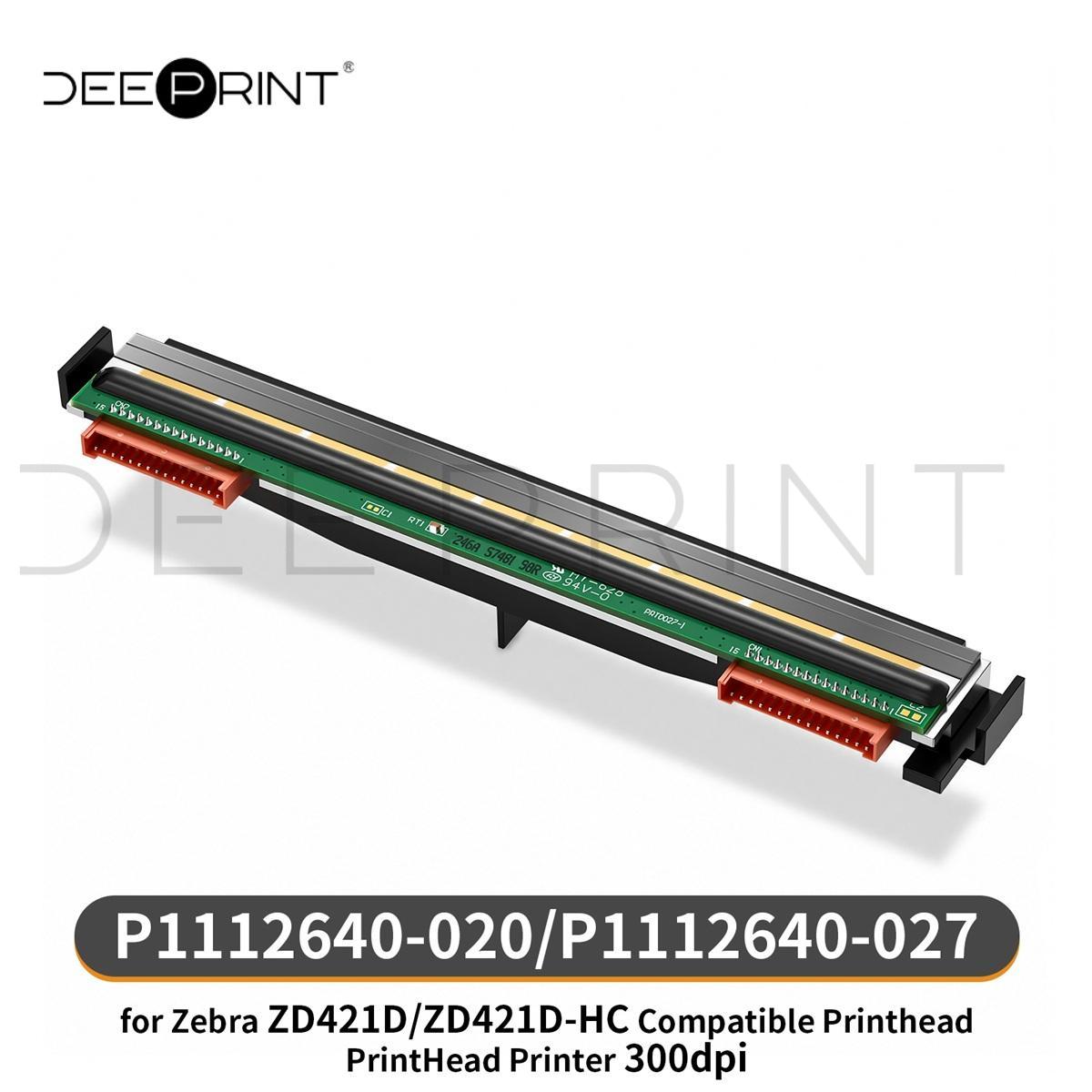 P1112640-020 / P1112640-027 30 - Zebra Tablet Accessories incelemesi ve fiyatı
