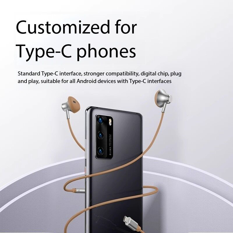 6D Surround Bas Kablolu Blueto - Wired Earphone Lightning incelemesi ve fiyatı